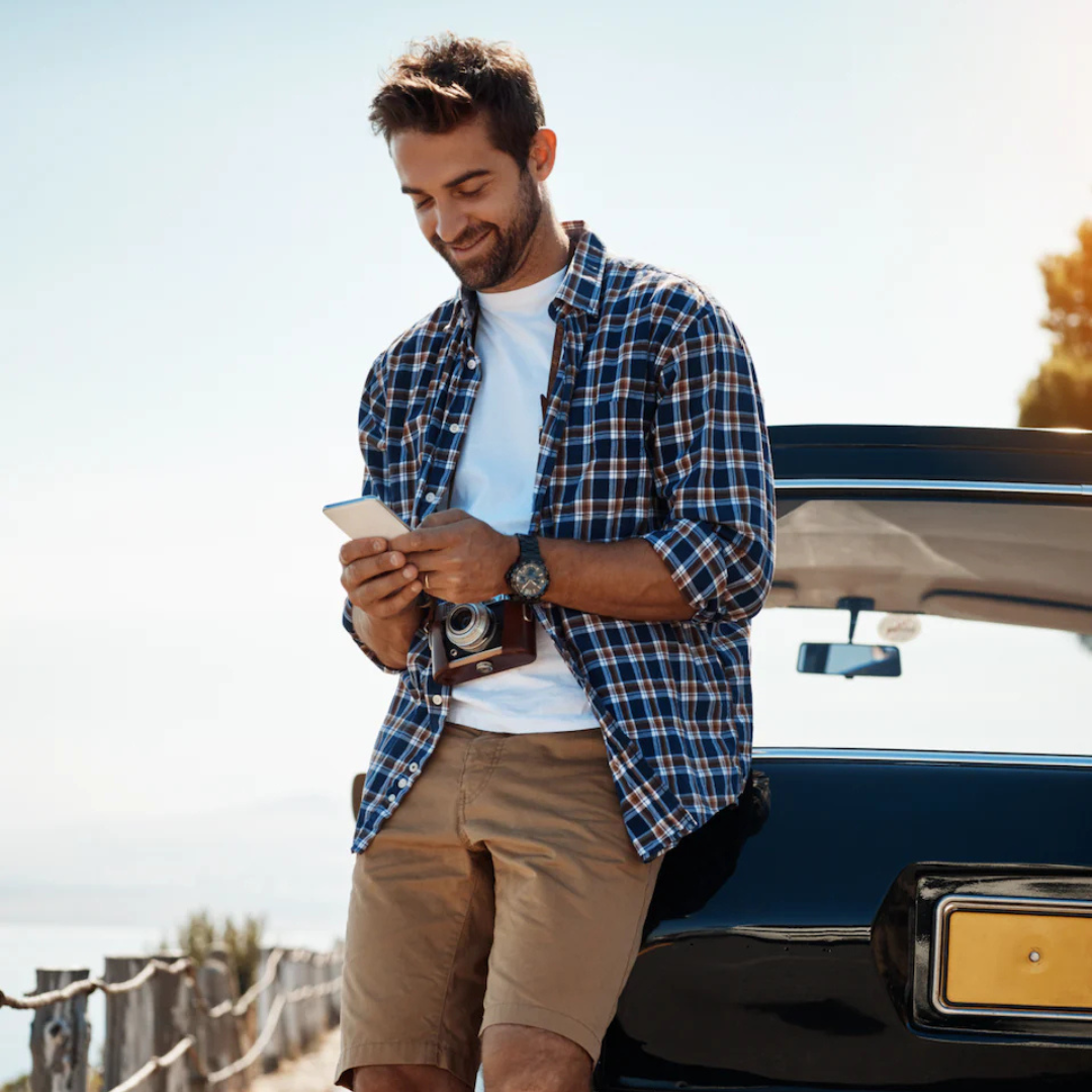 Auto Abo für Studenten: Flexibel und Praktisch