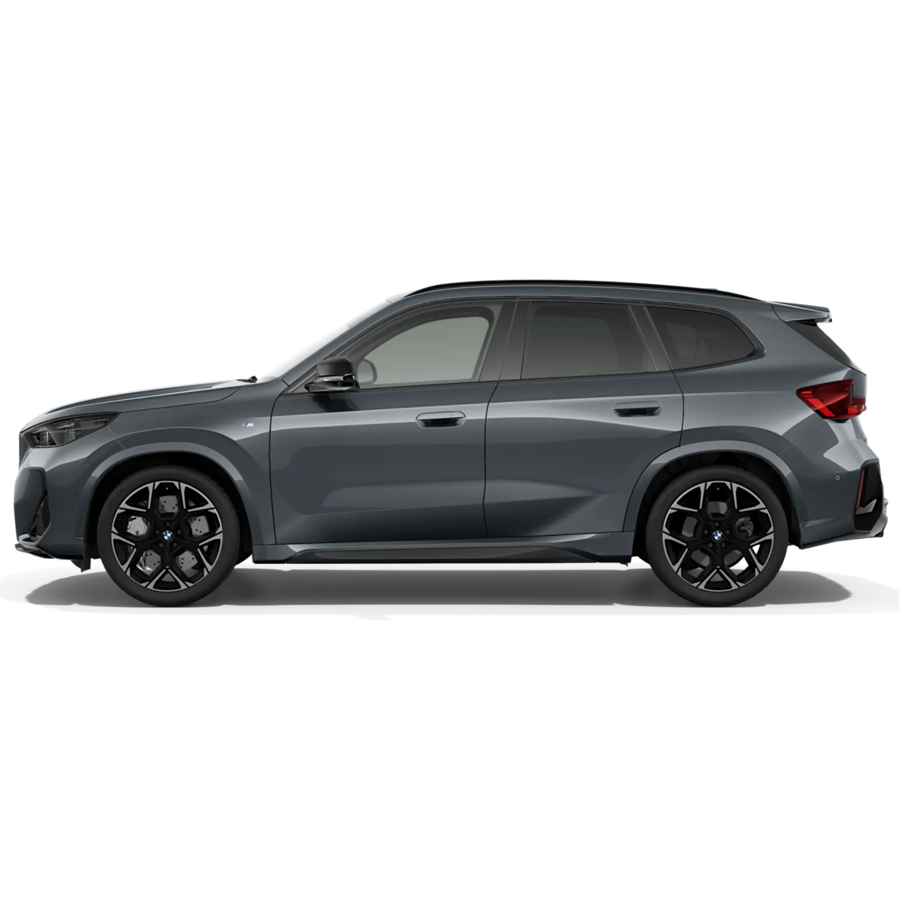 BMW X1 Diesel M-Sport Pro
