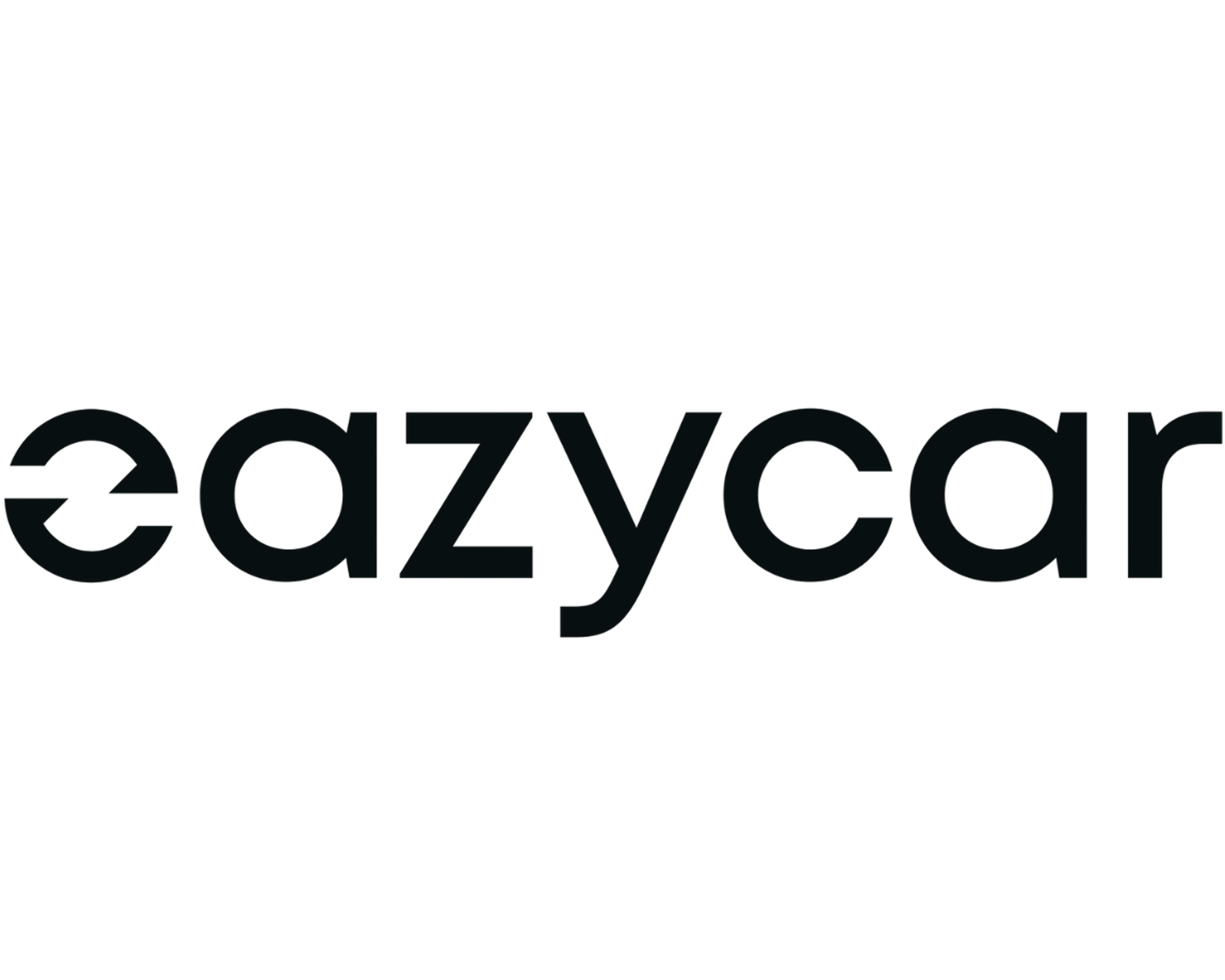 Eazycar