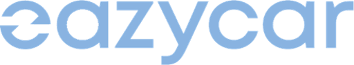Eazycar