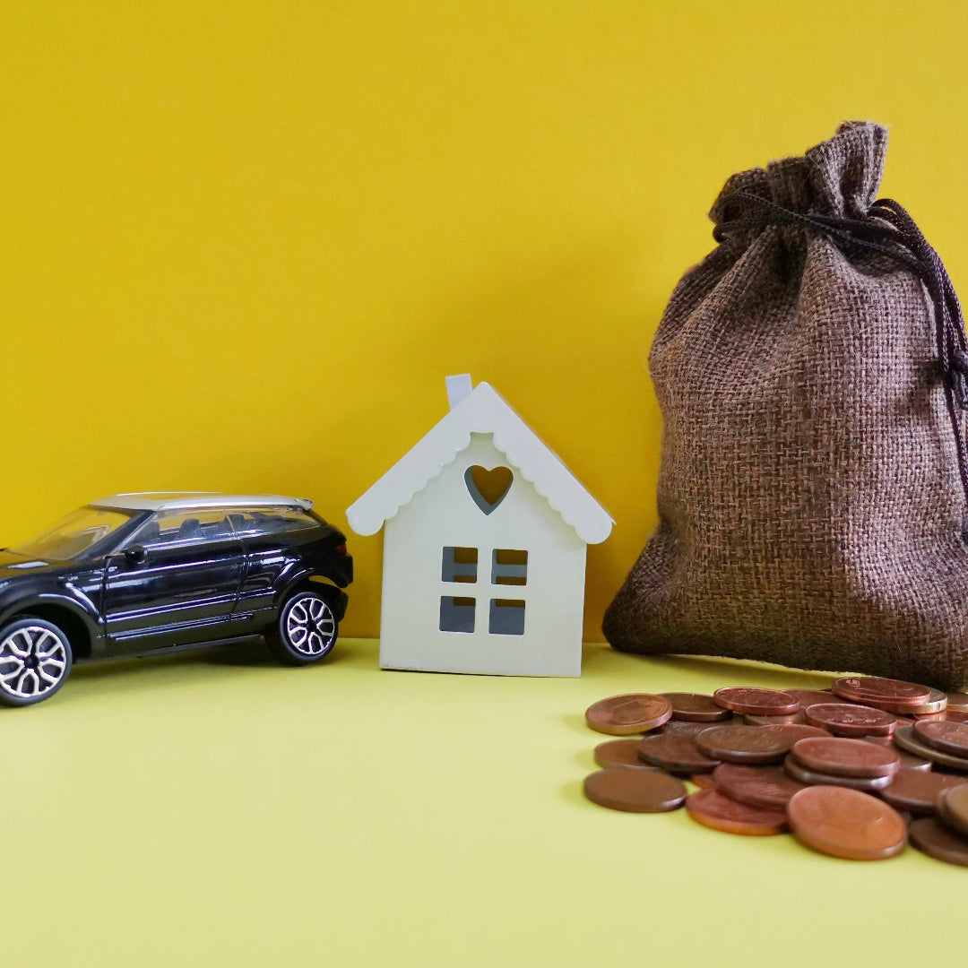 Kaufvertrag Auto: Warum ein Auto-Abo eine flexible und moderne Alternative bietet